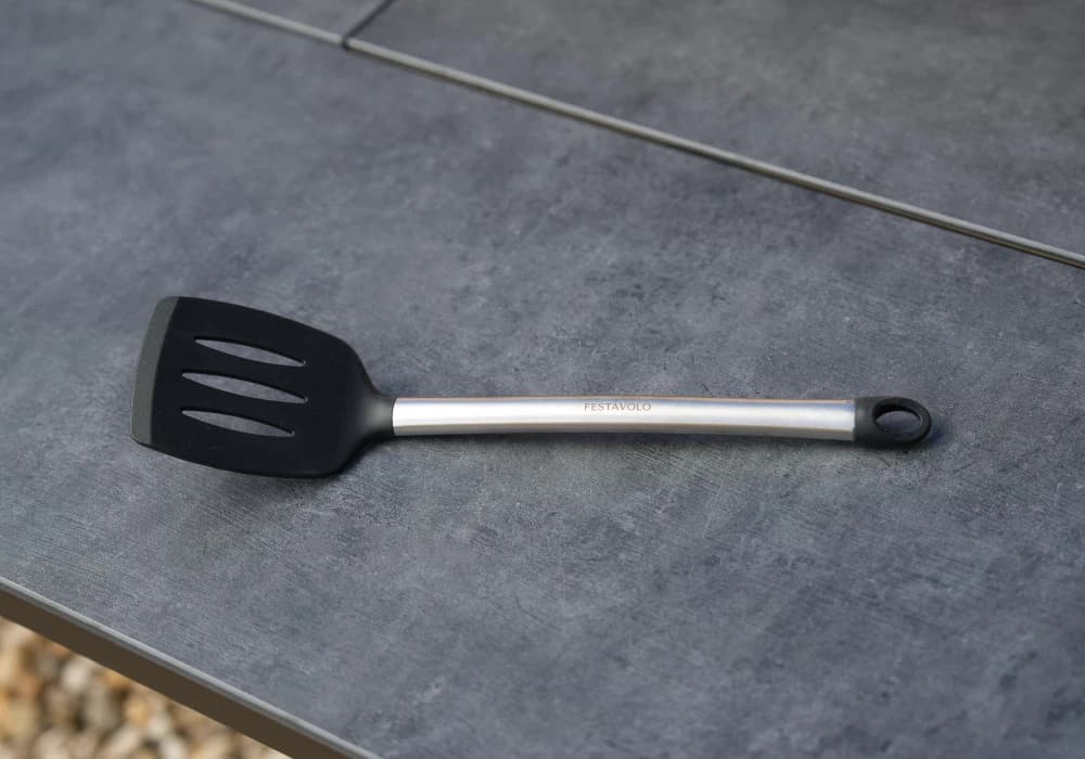 Slot Holder