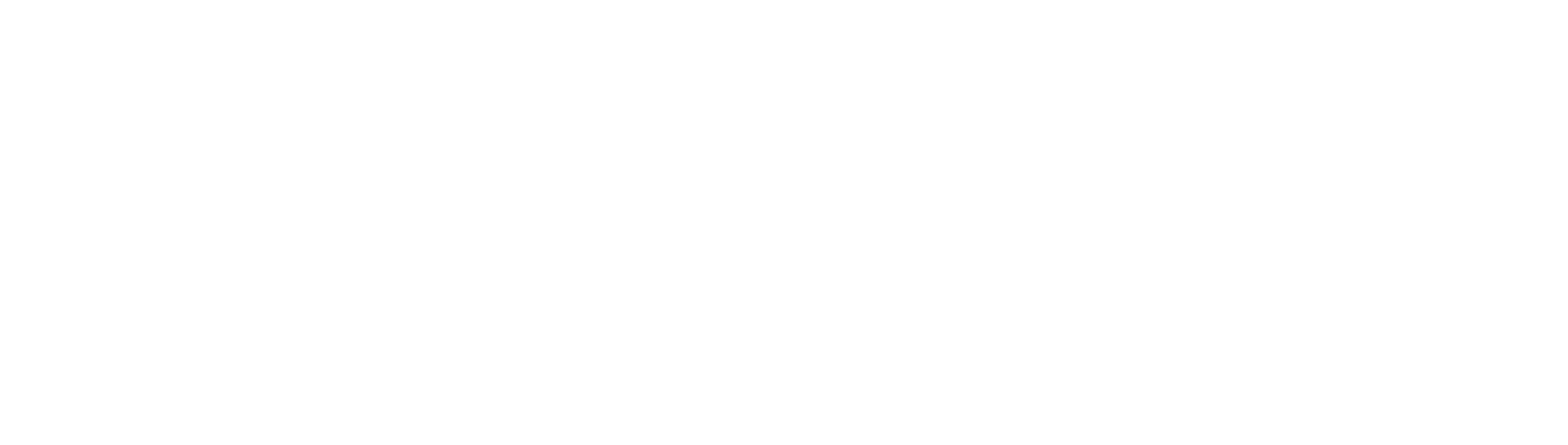 Opus 8