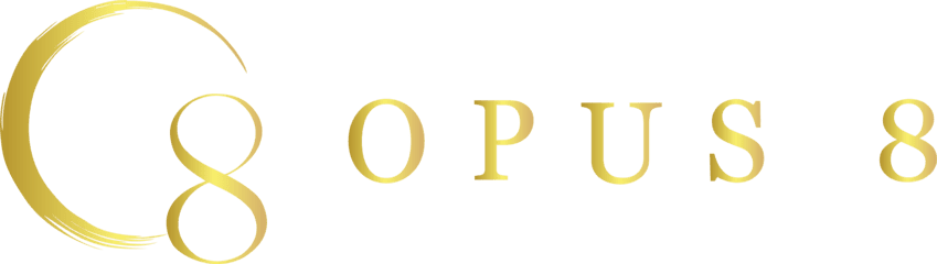 Opus 8