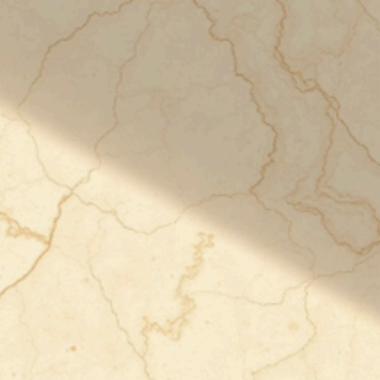 Materials
