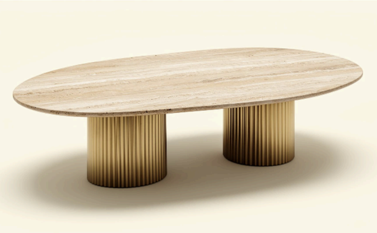 Festavolo Collection