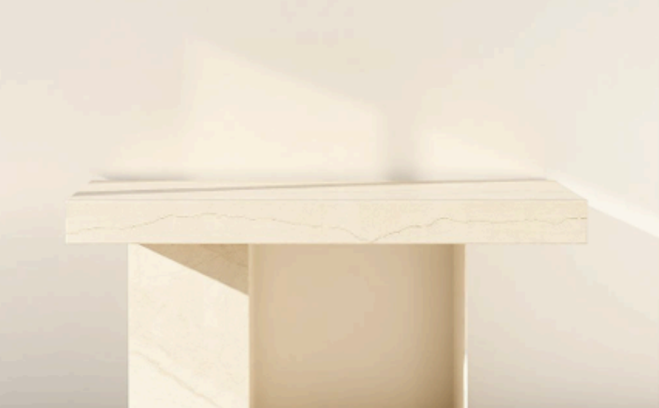 Monolite Collection