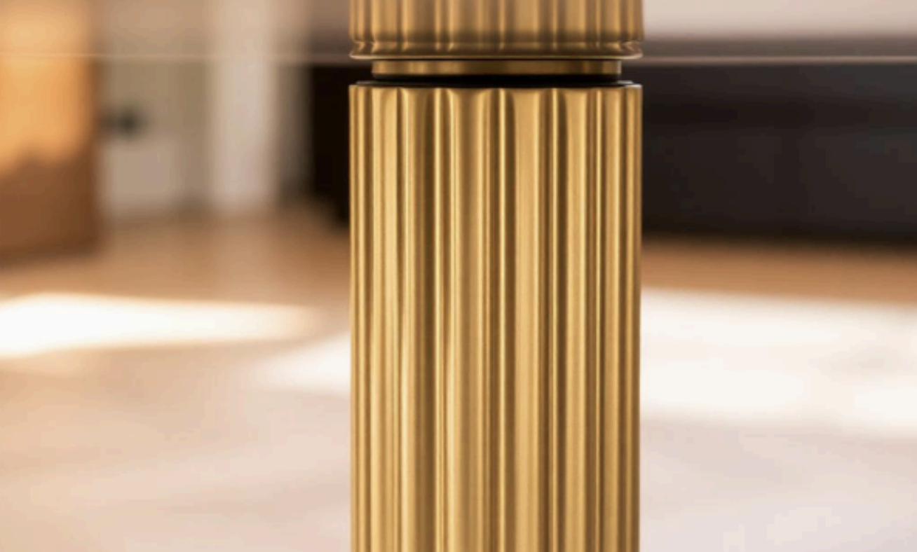 Colonna Collection