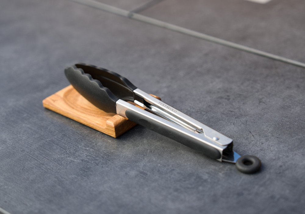 Grill Tong