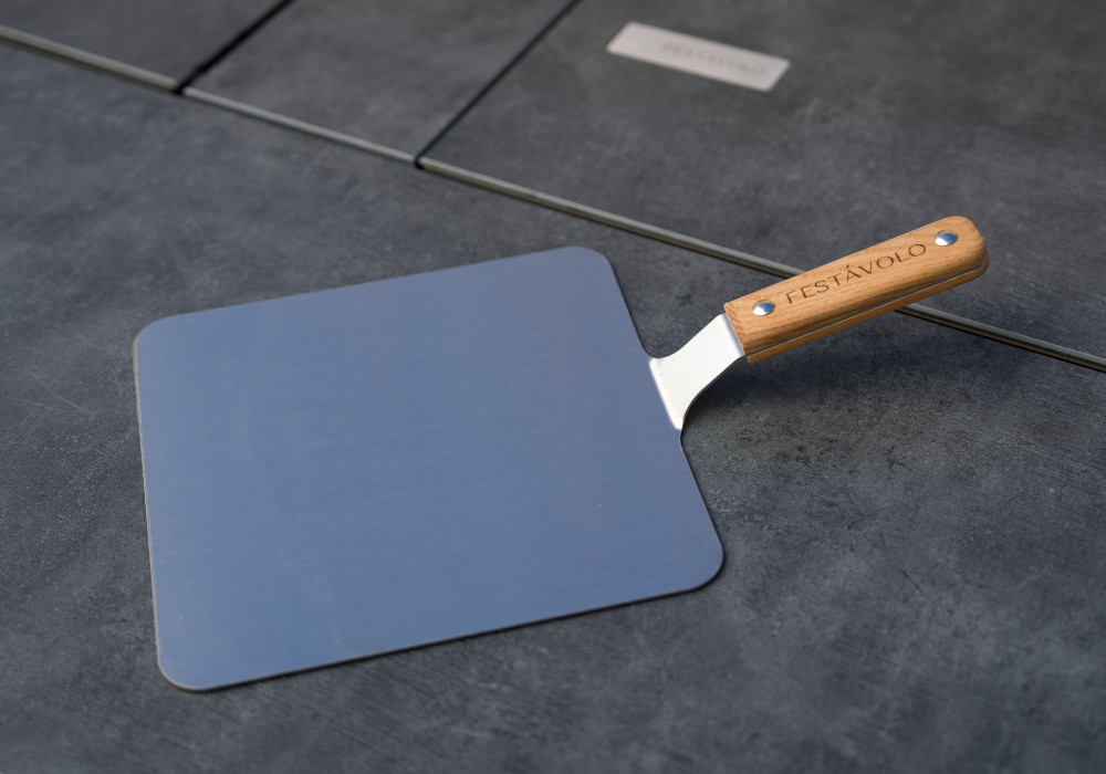 Pizza Peel